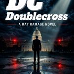 DC Doublecross