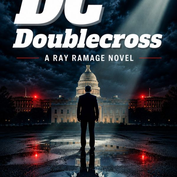 DC Doublecross