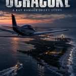 Operation Ocracoke
