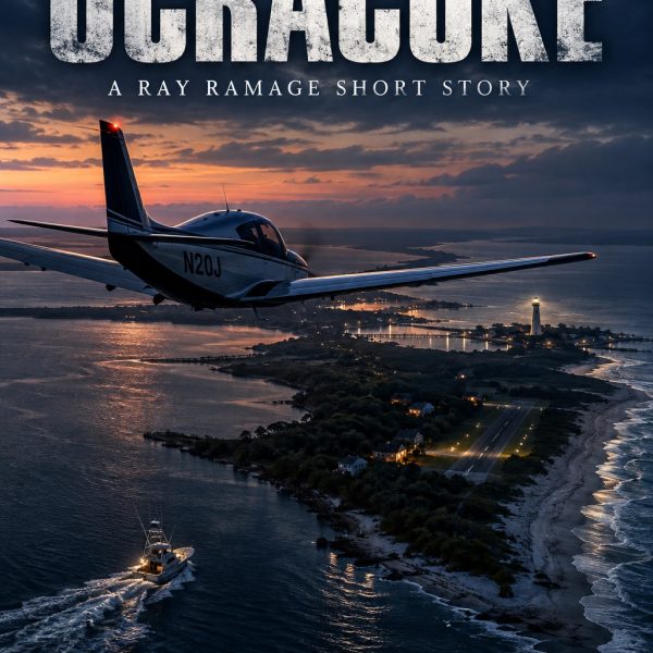 Operation Ocracoke
